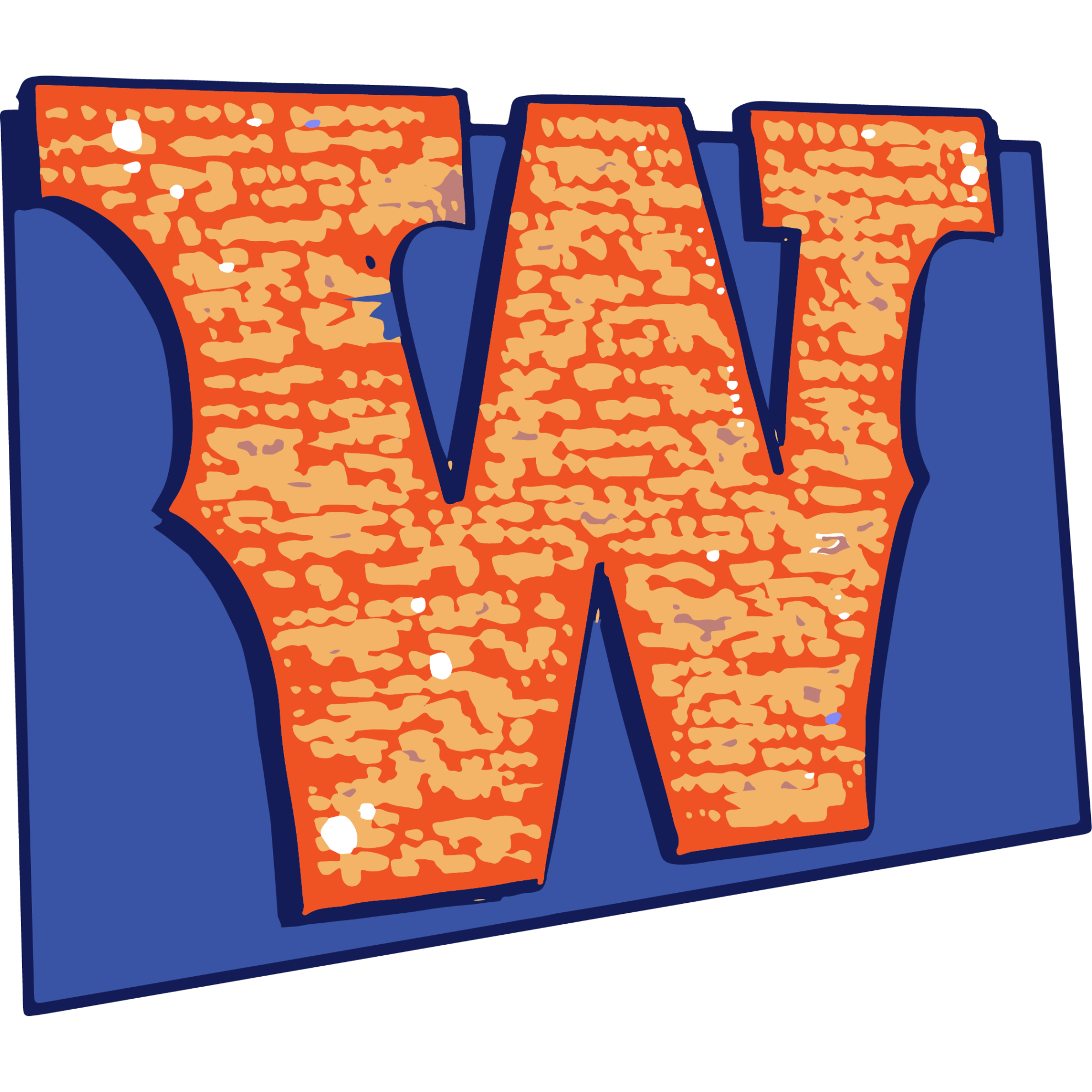 Camping Watershed Watershed Music Festival 2024