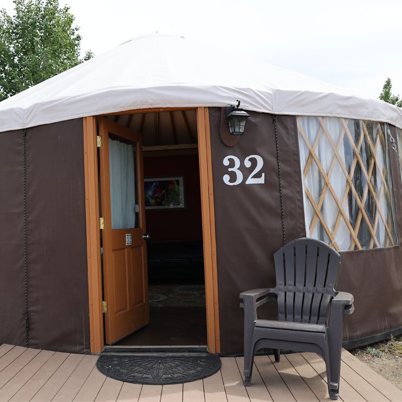Sagecliffe-Resort-Yurt-6