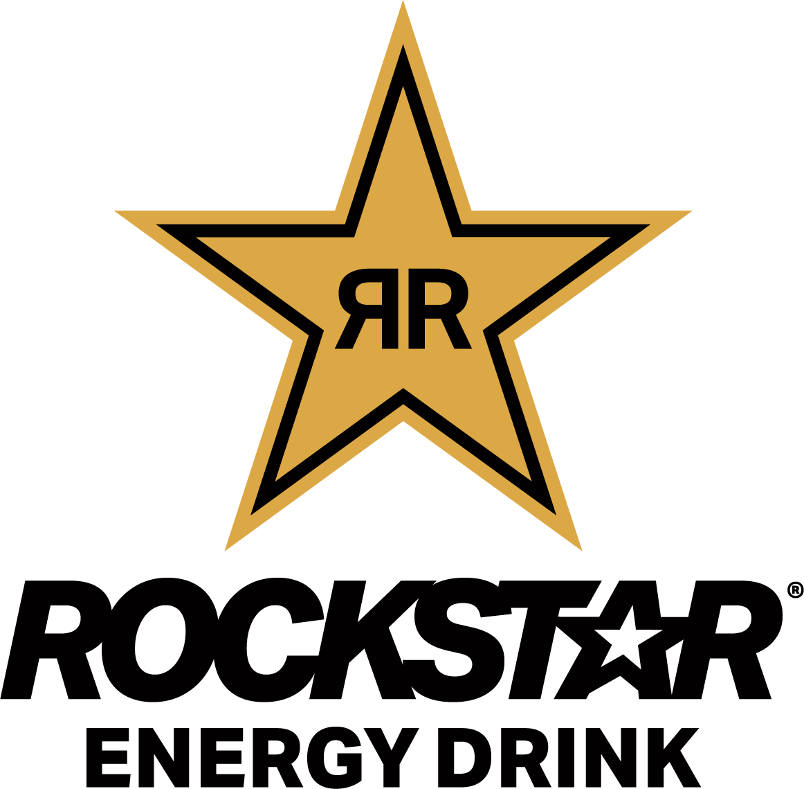2024-RS-Stacked-Logo-Secondary[1]