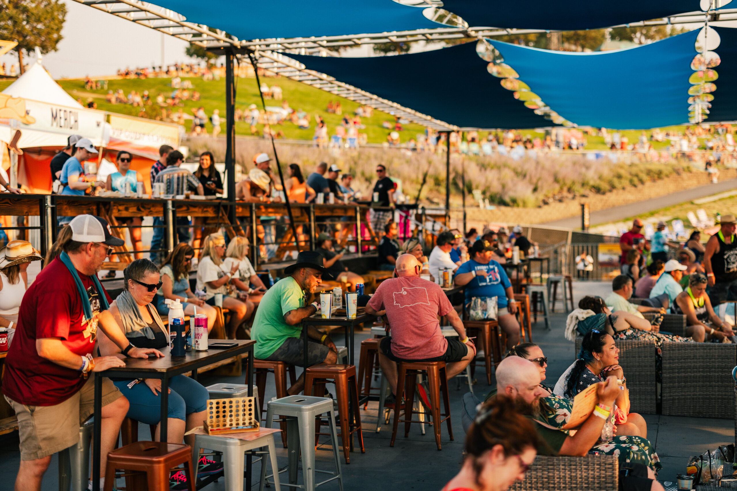 Watershed-Festival_The-Gorge-Amphitheater_George-WA_20240804_569A4203