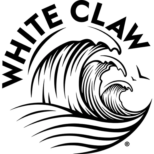 logo-blk-19af5ceefaac349f4954bf76b84ba61a (1)