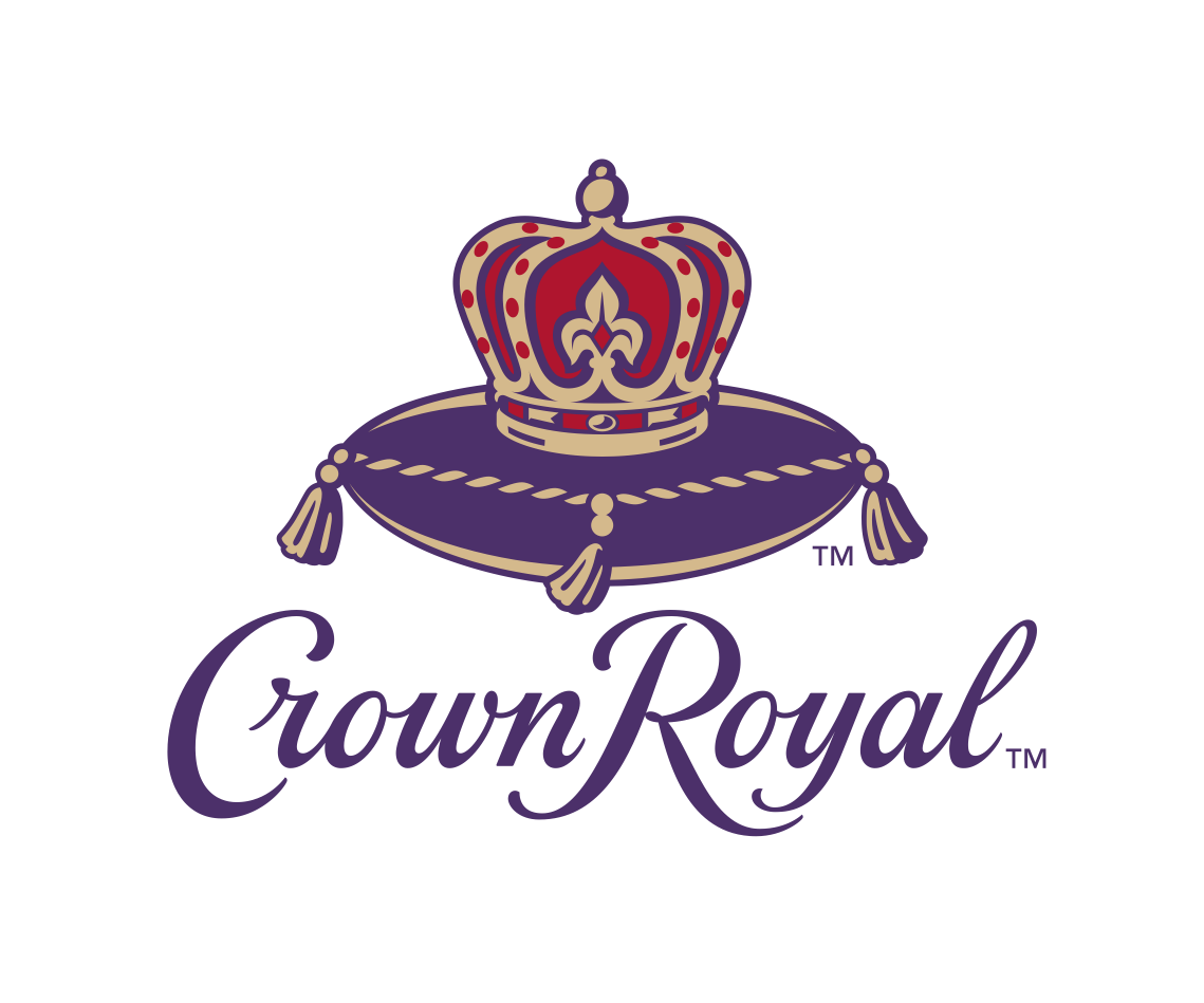 Crown_Royal_Logo_Full_Color_Simple_Positive_PANTONE_1