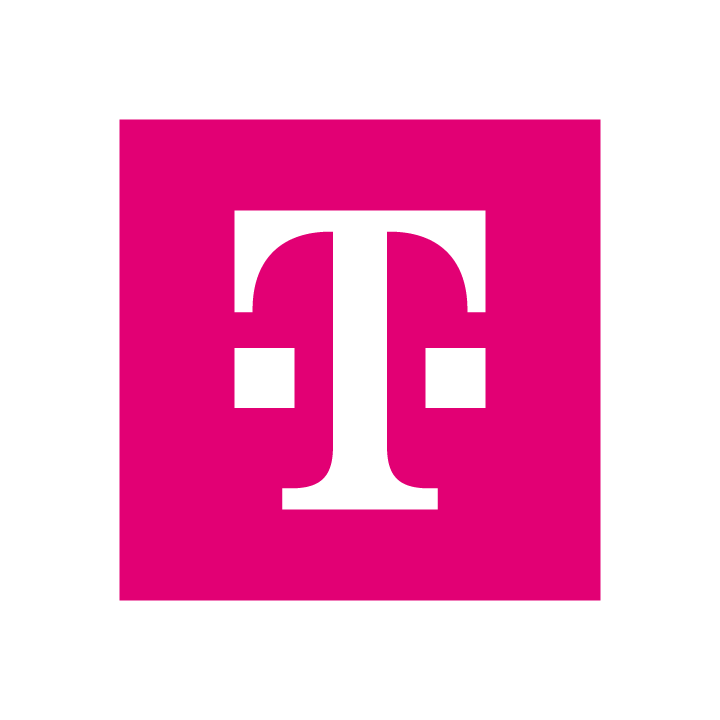 T-Badge_Icon_PRI_RGB_on-W_2025-03-06[11]